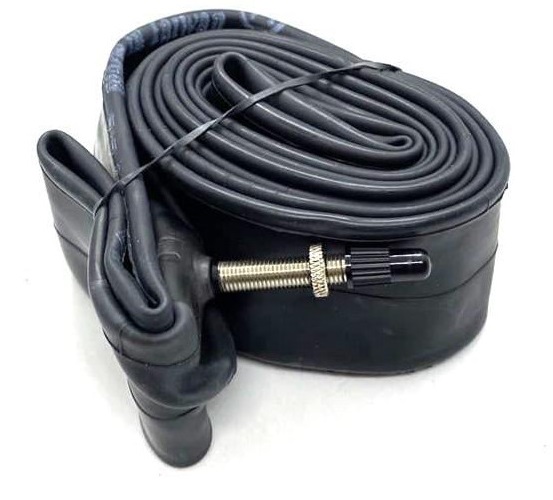 Купить Камера KENDA 20'' 2,40-2,80 (61/71-406), вело 48 мм