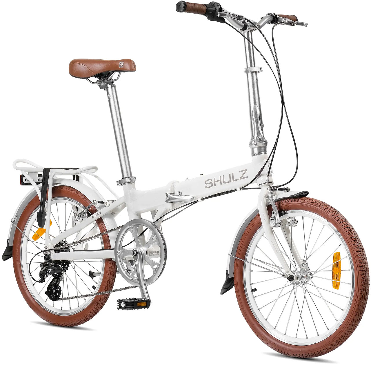 Купить SHULZ Easy 2025