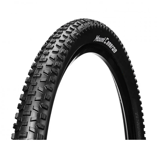 Купить Покрышка ARISUN Mount Cameron 26 дюймов x2.30 антипрокольная