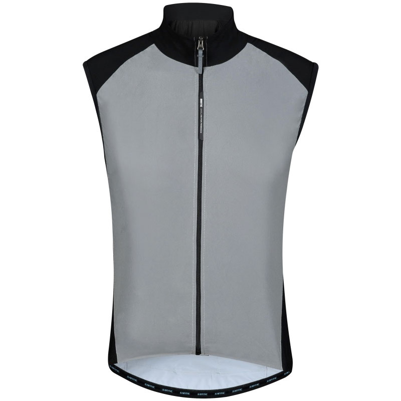 Купить Жилет велосипедный SANTIC M9C07029 мужской