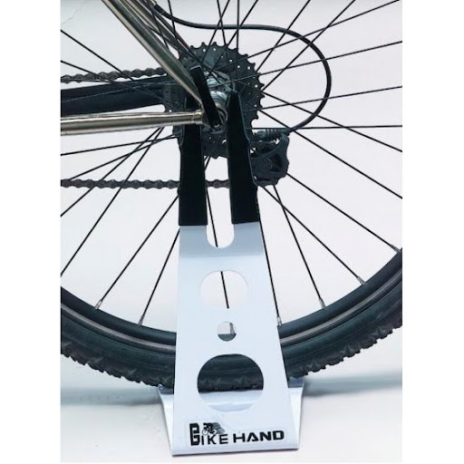 Купить Стенд демонстрационный BIKEHAND YC-109 26