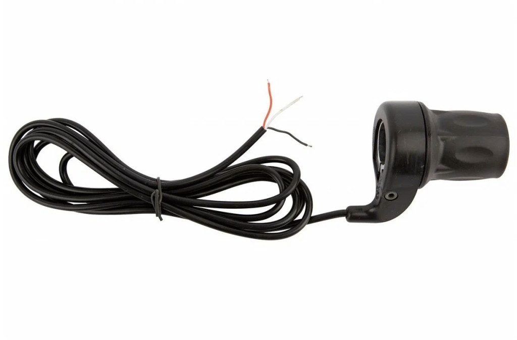 Купить Ручка газа для Eltreco XT700/750/850/Leto
