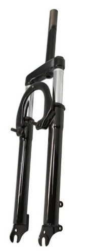 Купить Вилка амортизационная 27.5 x1-1/8 50mm, 00-210026