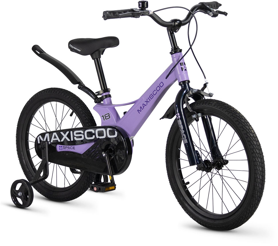 Купить MAXISCOO Space Стандарт 18 2026