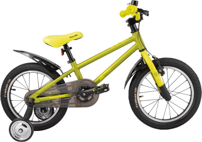 TECH TEAM Gulliver 16 Купить TECH TEAM Gulliver 16