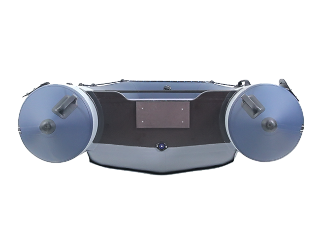 Купить Надувная лодка НДНД GROUPER 310