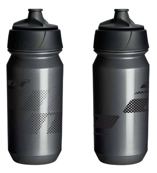 Купить Фляга AUTHOR AB-Tcx-Shanti X25, 600 мл