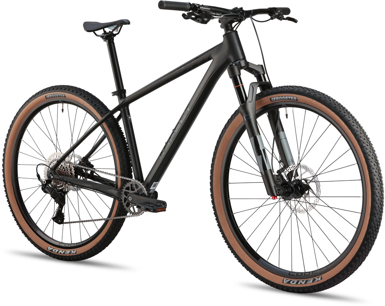 Купить ASPECT Air 29 2026