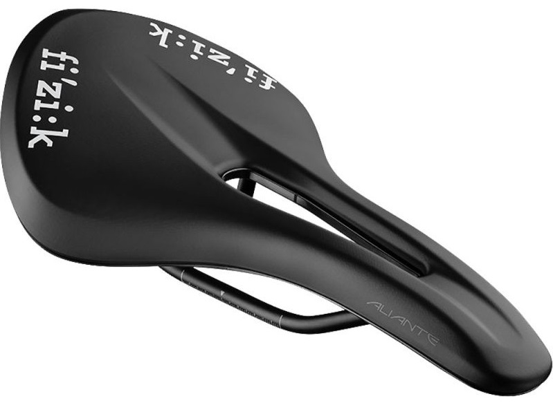 Купить Седло FIZIK Tempo Aliante R5, 277х145 мм