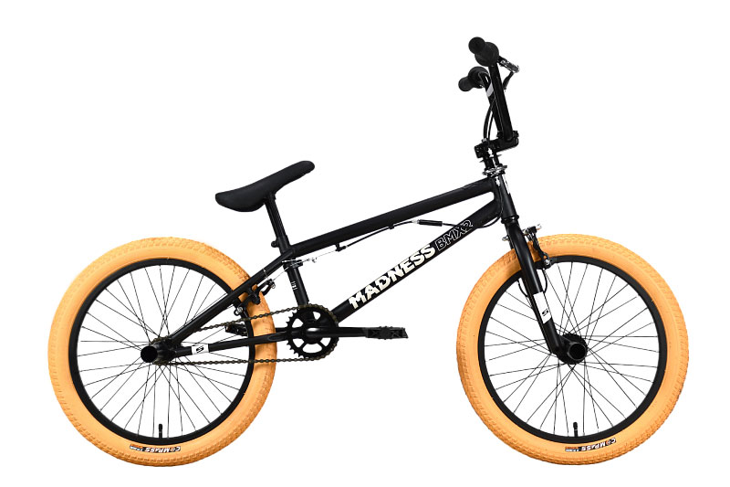 Купить STARK Madness BMX 2 2023