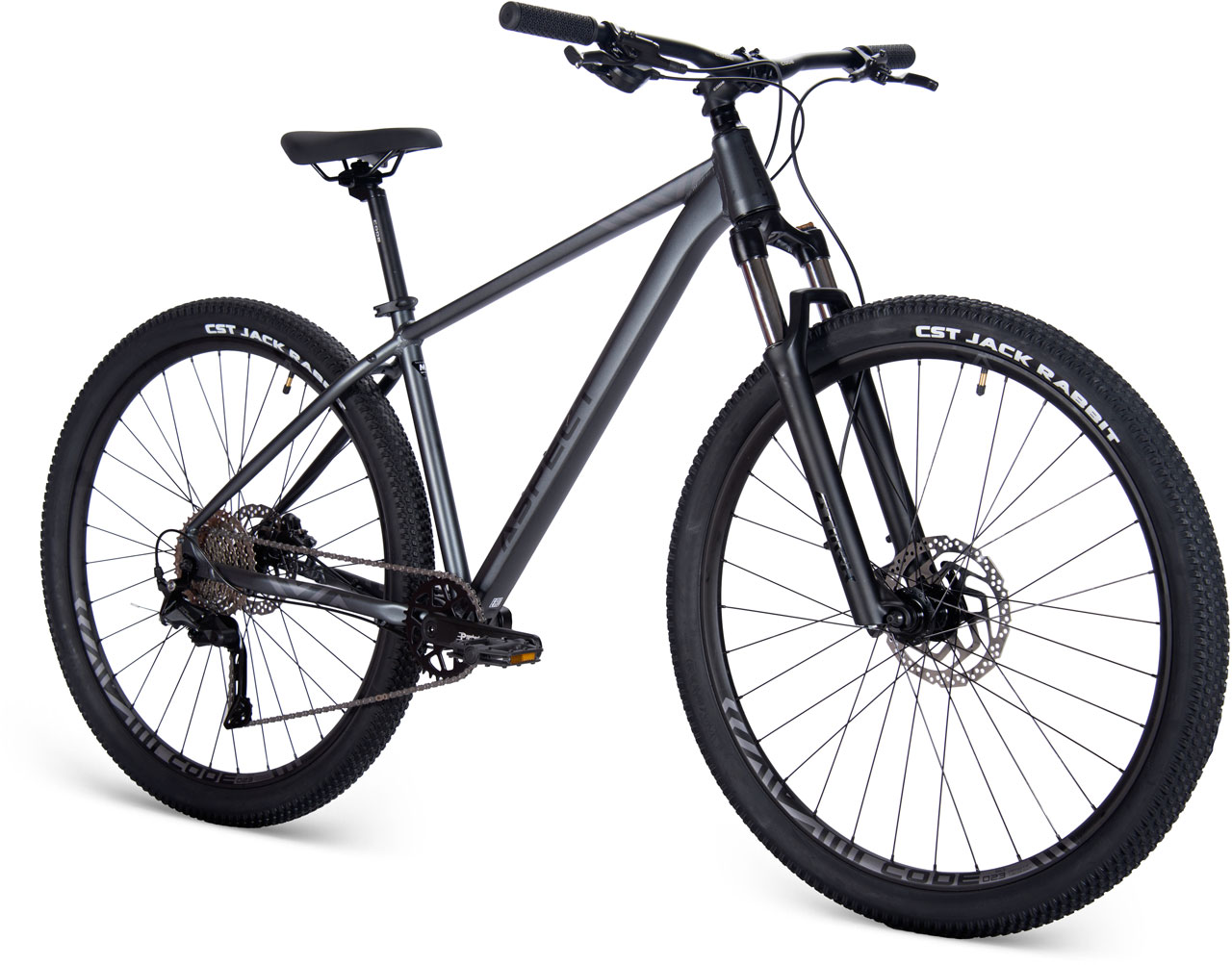 Купить ASPECT Nickel Elite 29 2025