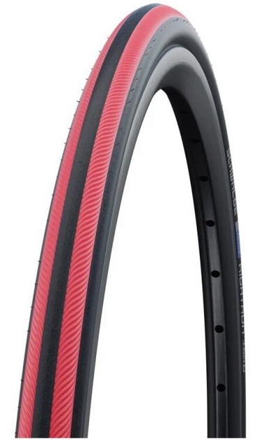 Купить Покрышка. 24x1.00 SCHWALBE RIGHTRUN K-Guard HS387 