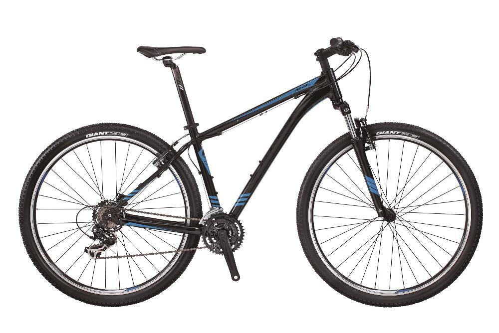 Купить Giant Revel 29er 2 2015