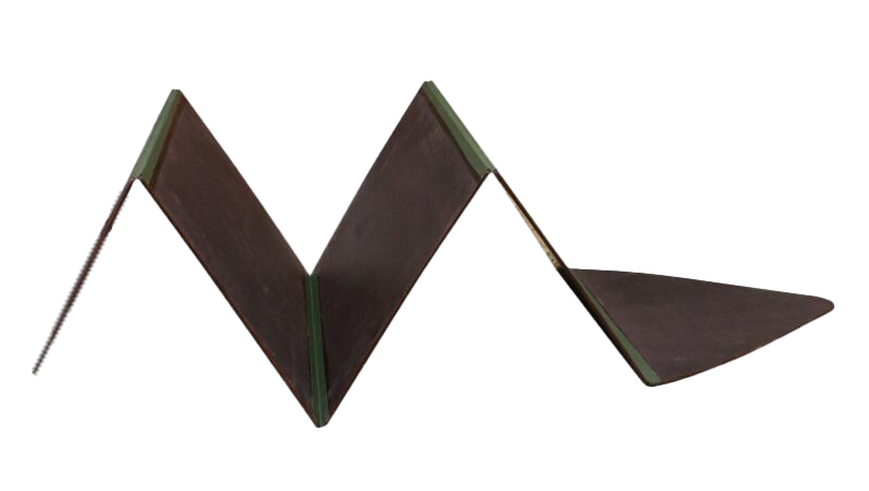 Купить Надувная лодка BOATMASTER 310K