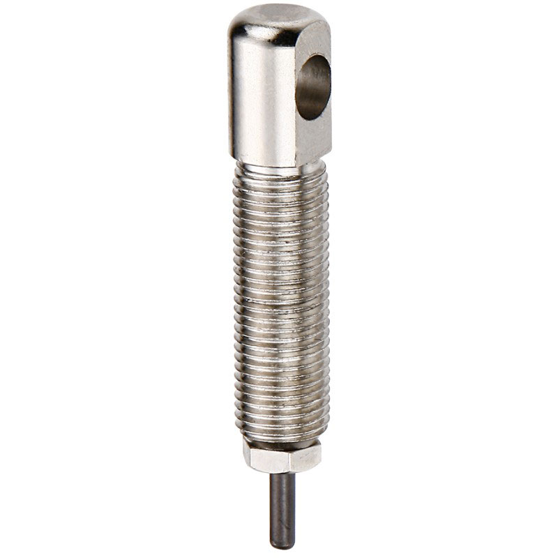 Купить Сменный штифт для выжимки цепи ICETOOLZ 62P3S