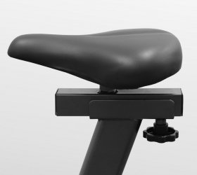 Купить Велотренажер CARBON FITNESS U907