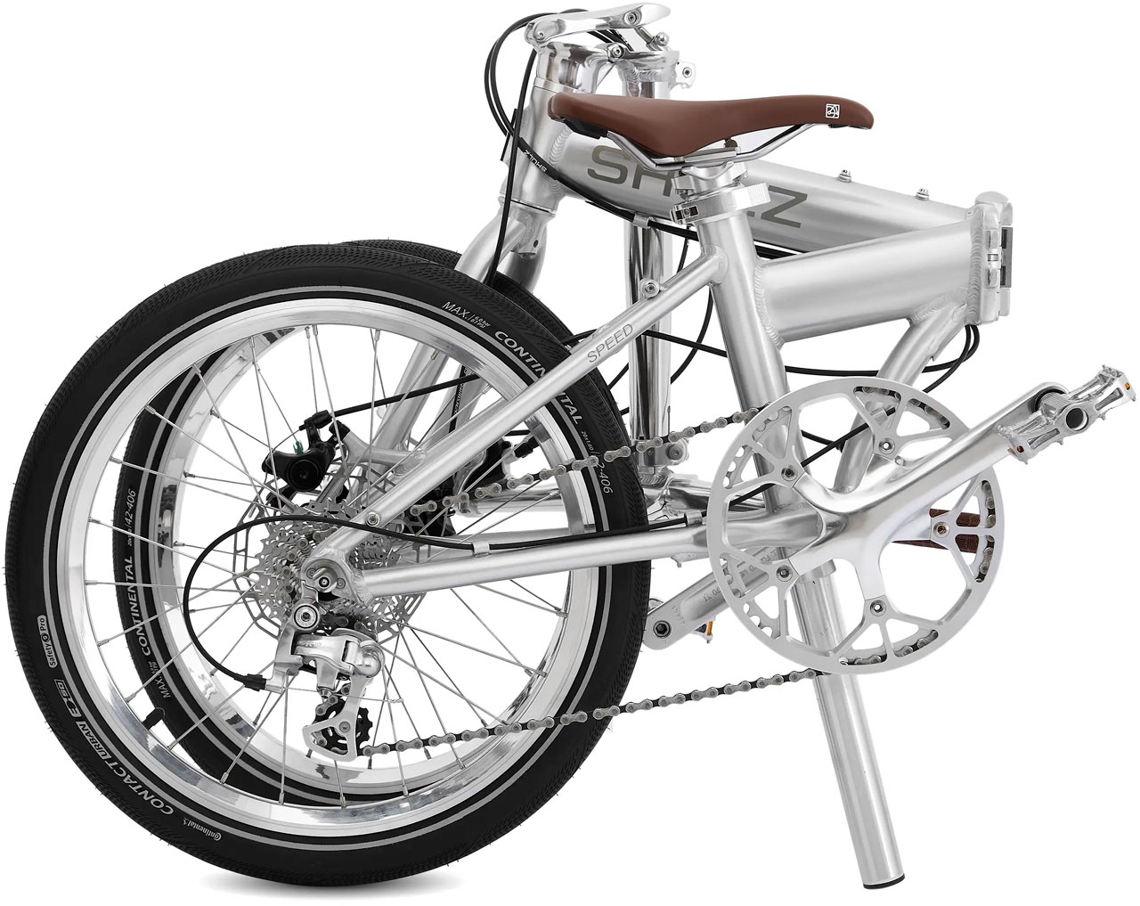 Купить SHULZ Speed Disk 2025