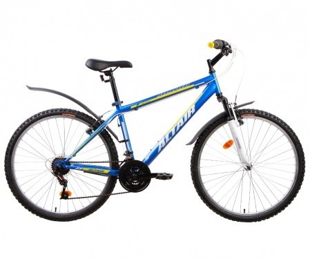 Купить Forward Altair MTB HT 26 2015
