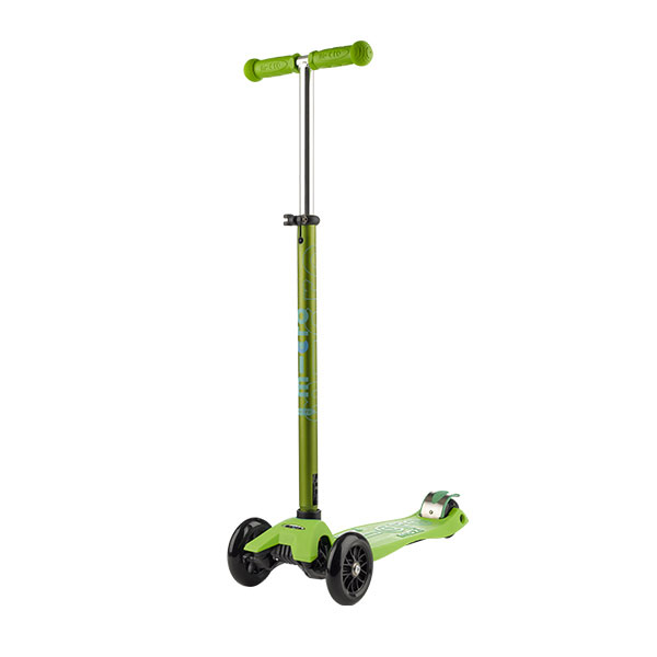Самокат Maxi Micro Deluxe Купить Самокат Maxi Micro Deluxe