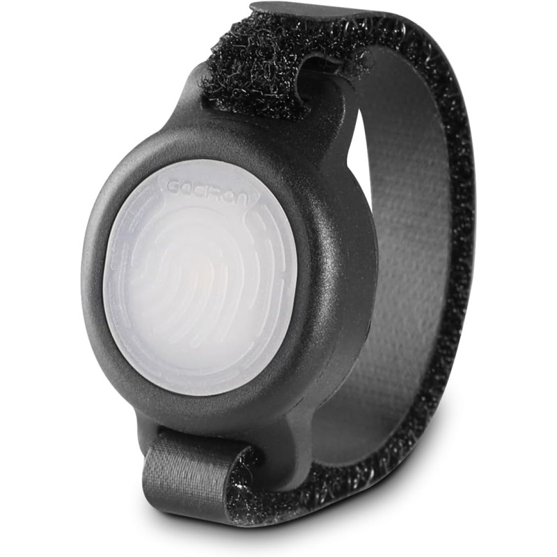 Купить Пульт GACIRON R06 для фары GACIRON KIWI-1200