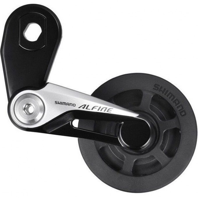 Купить Натяжитель цепи SHIMANO ALFINE, CT-S510 ICTS510S