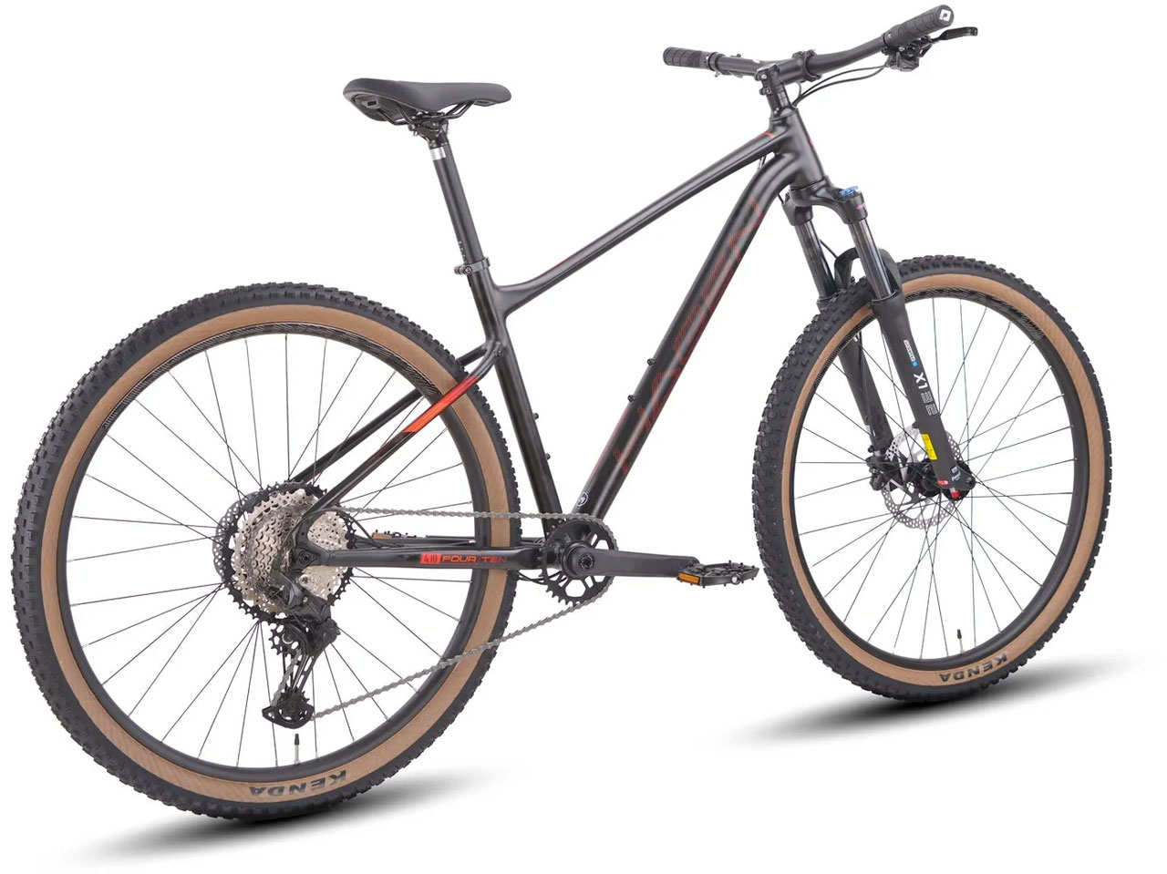 Купить HAGEN 4.10 29 2025