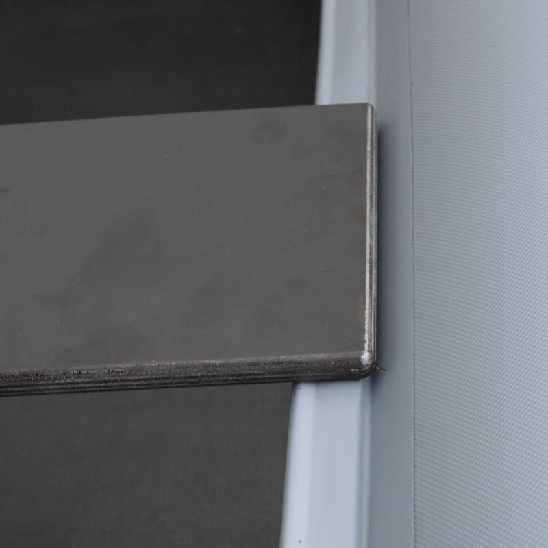 Купить Надувная лодка ФЕНИКС 280 Т Люкс