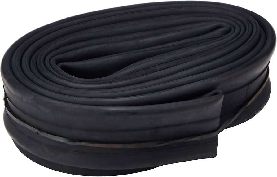 Купить Камера CONTINENTAL 26 дюймов  x1.75-2.5 дюймов , AV 40mm, без уп.