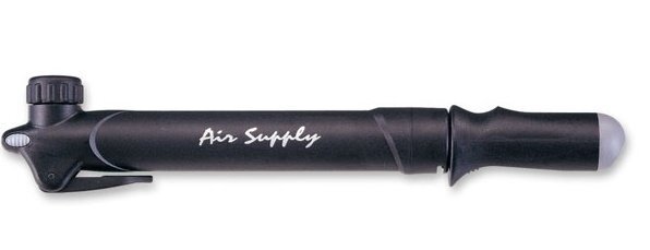 Насос GIYO GP-45L, 6-170450 Купить Насос GIYO GP-45L, 6-170450