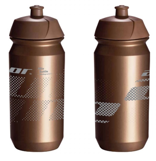 Купить Фляга AUTHOR AB-Tcx-Shiva X25 600 мл