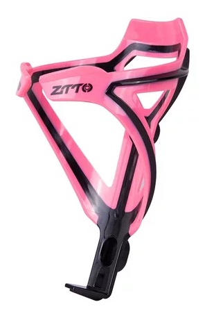 Купить Держатель для фляги ZTTO SHJ-SLSSX