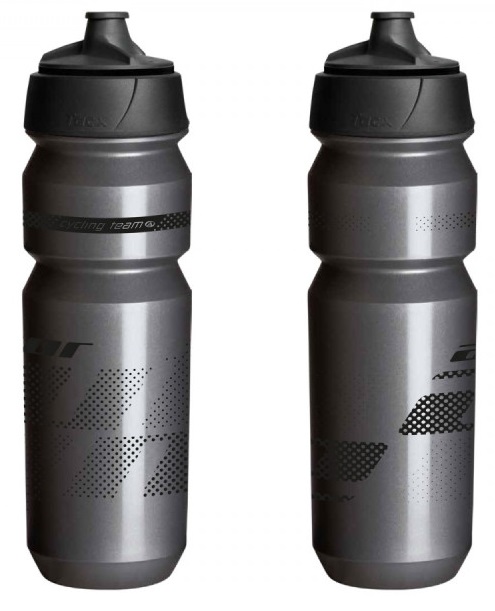 Купить Фляга AUTHOR AB-Tcx-Shanti X25, 850 мл