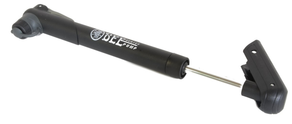 Купить Насос BEE PUMP M21-02A