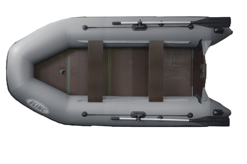 Купить Надувная лодка FLINC FT320K