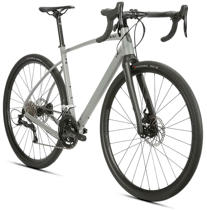 Купить MASI Brunello R10 2025