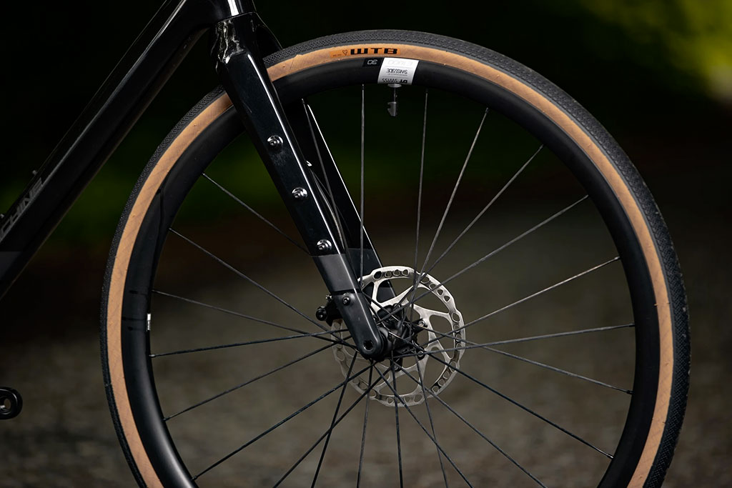 ROCK MACHINE Lukk Cr 80 Купить ROCK MACHINE Lukk Cr 80