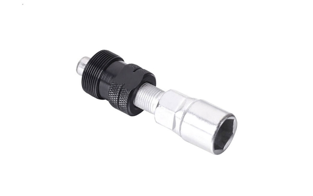 Купить Съемник шатунов TRIX TX-725