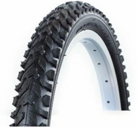 Купить Покрышка TRIX RT306, 20 дюймов х 2.125