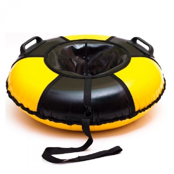 Ватрушка Реактор 80 см Купить Ватрушка Реактор 80 см