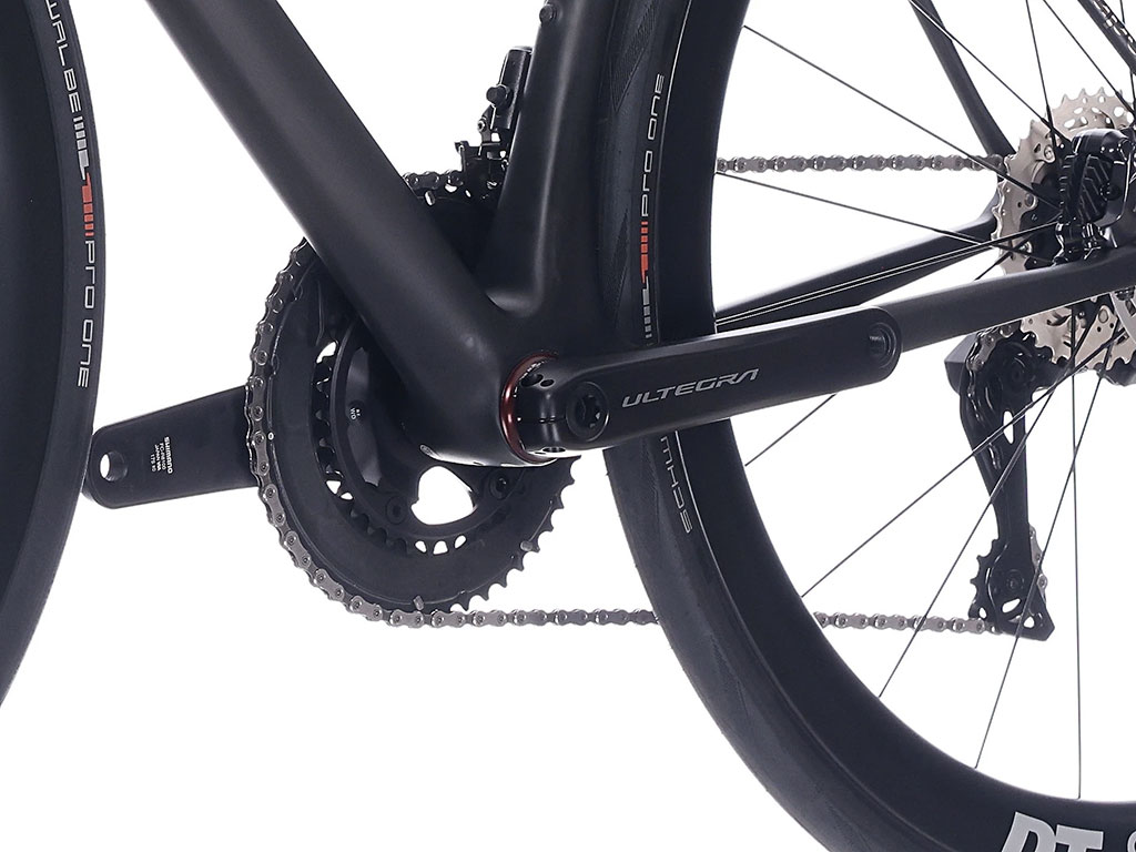 Купить SUPERIOR RR 9.8 700c 2025