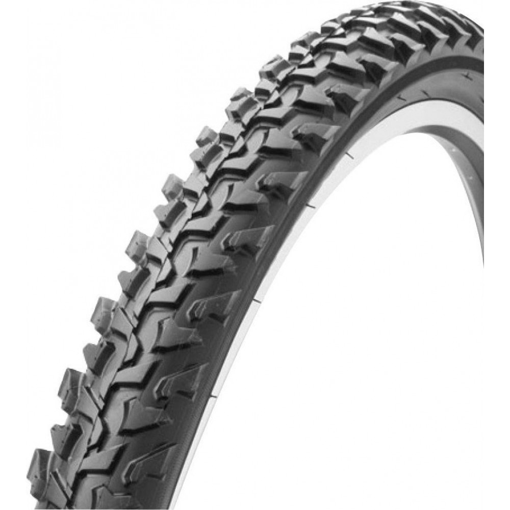 Купить Покрышка CHAOYANG H-462 28 дюймов х1.75 