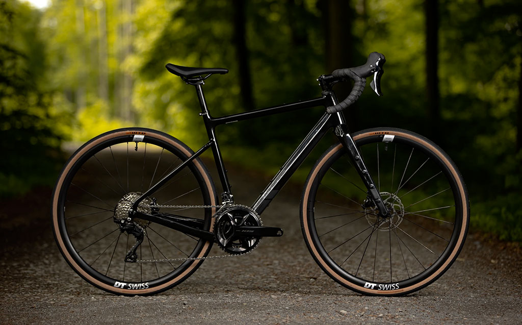 ROCK MACHINE Lukk Cr 80 Купить ROCK MACHINE Lukk Cr 80