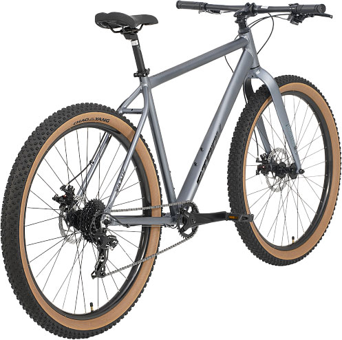 Купить STARK Tank 29.1+ D 2025