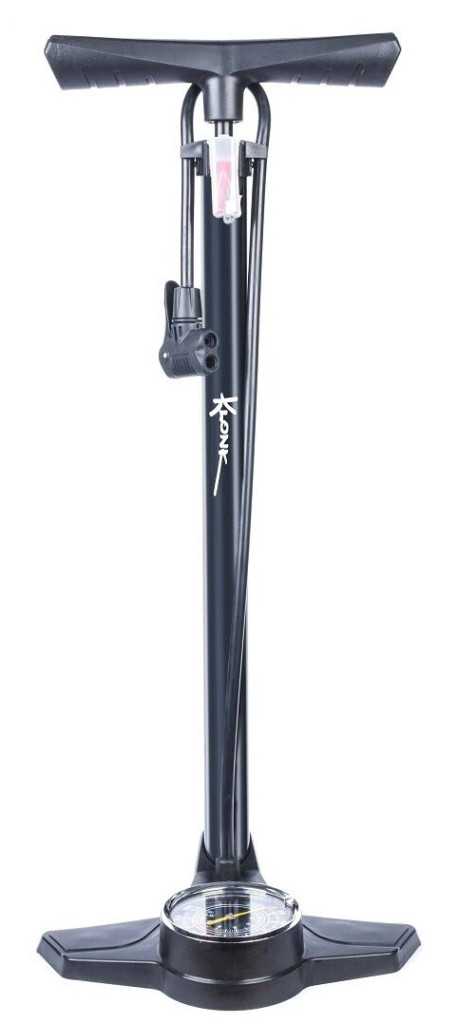 Купить Насос KLONK KLK-15003, 11 бар