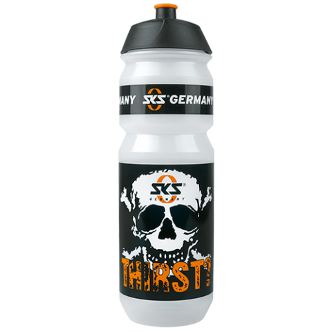 Купить Фляга SKS drinking bottle 750 мл