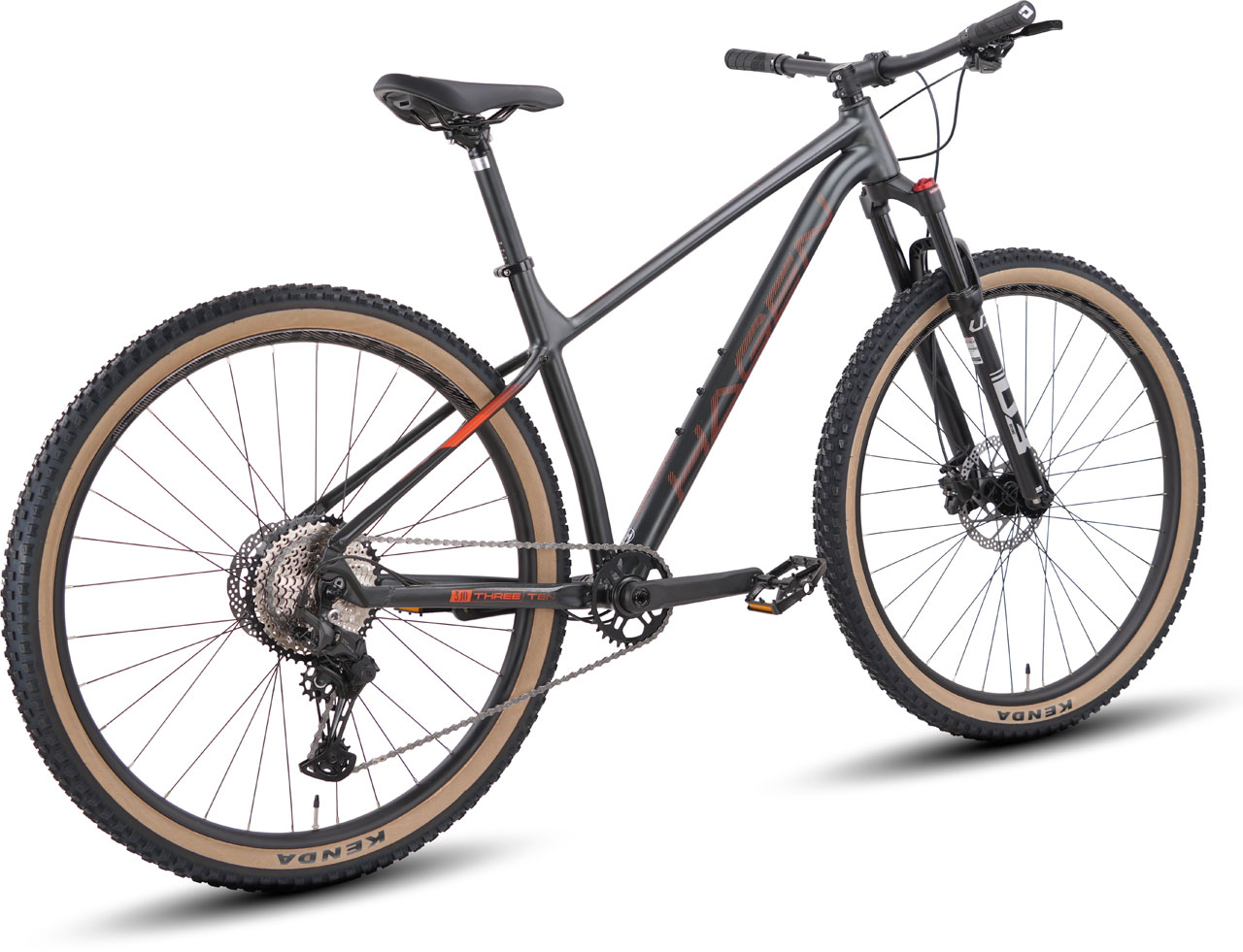 Купить HAGEN 3.10 29 2025