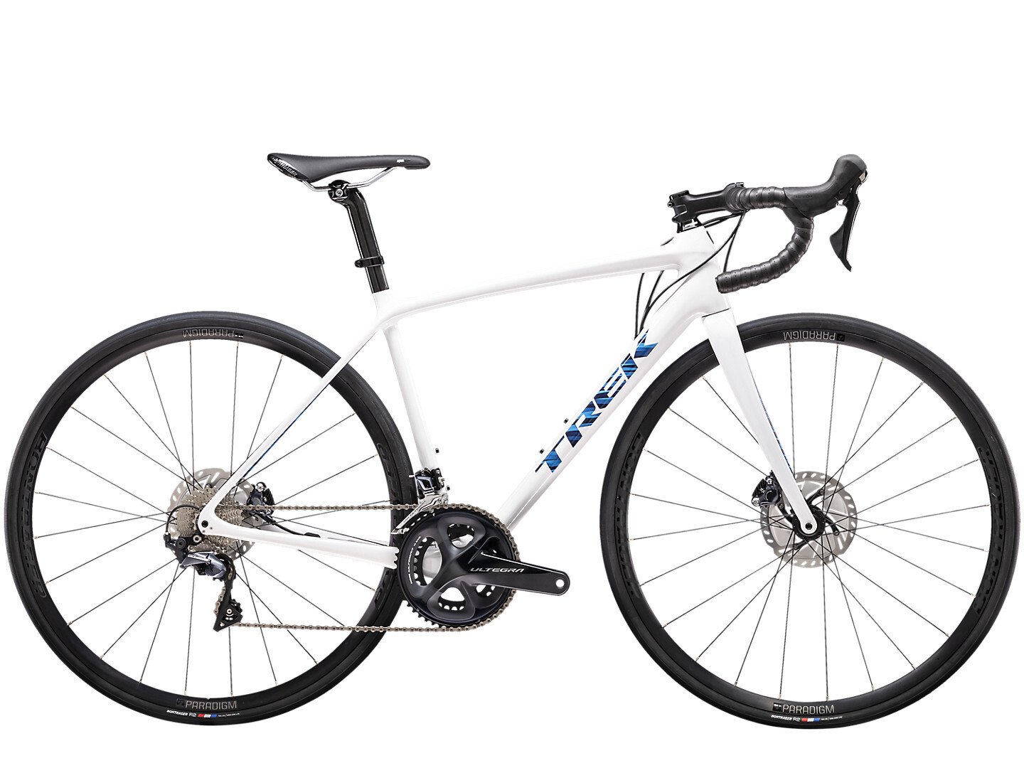 Купить TREK Émonda SL 6 Disc WSD 700C 2020