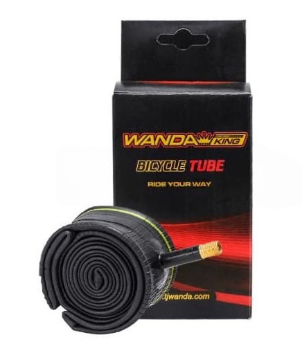 Купить Камера WANDA 27,5 дюймов х2,50/3,0 A/V-48 мм 