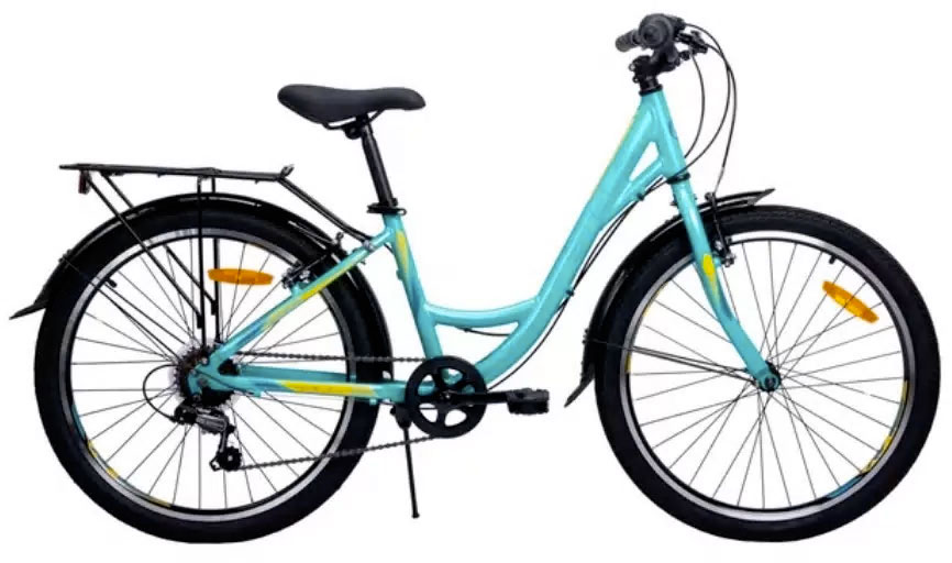 Купить STELS Miss 4300 V 24 2025