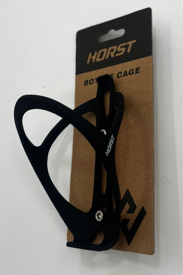 Купить Флягодержатель HORST 00-170409